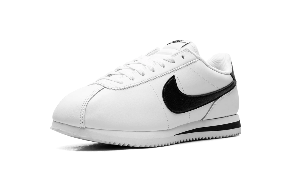 Cortez "White" DM4044 105