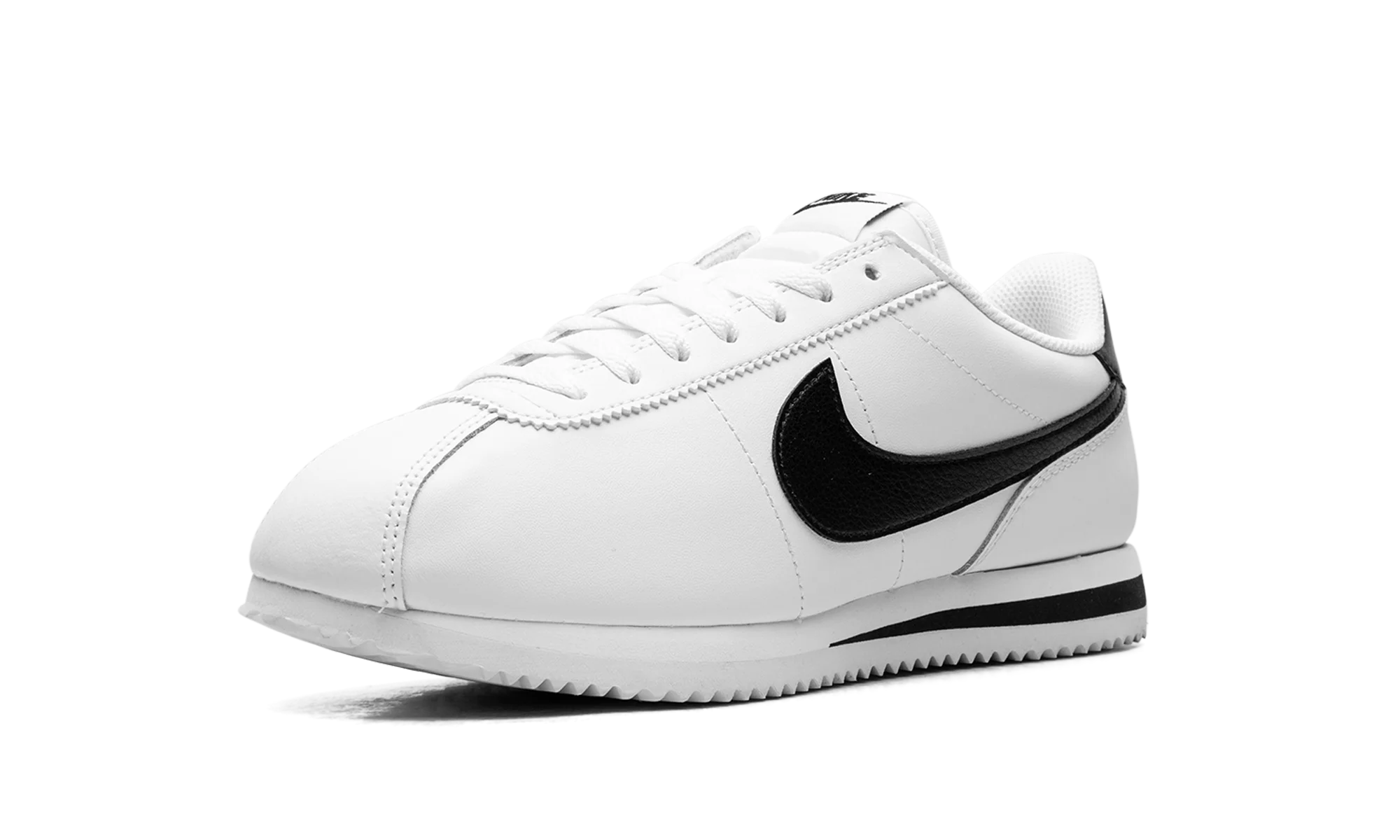 Cortez "White" DM4044 105