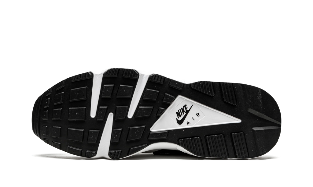 Air Huarache "Orca" DD1068 001
