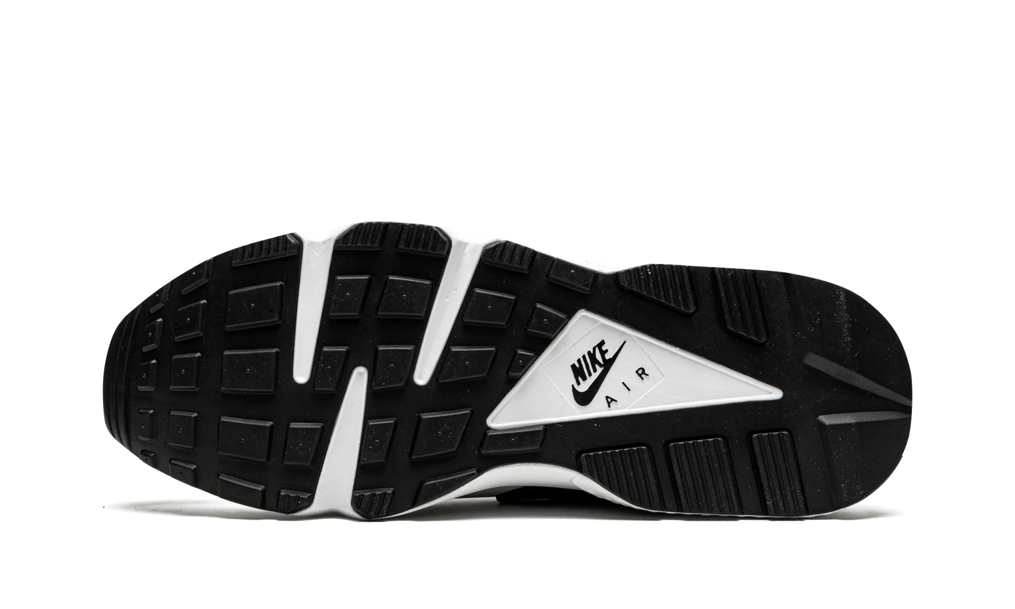Air Huarache "Orca" DD1068 001