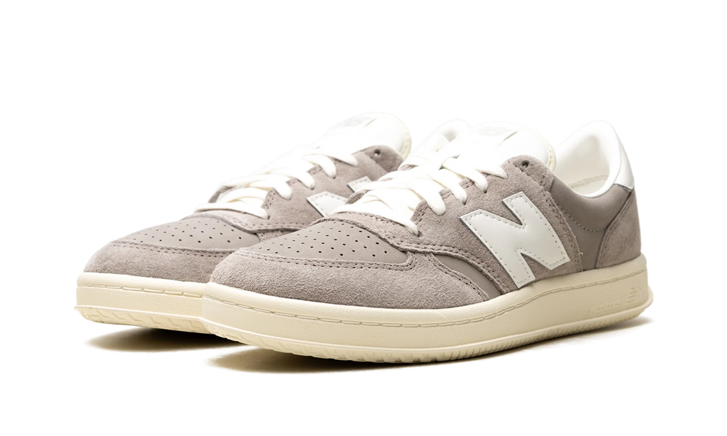 T500 "Arid Stone Sea Salt Angora" CT500CJ