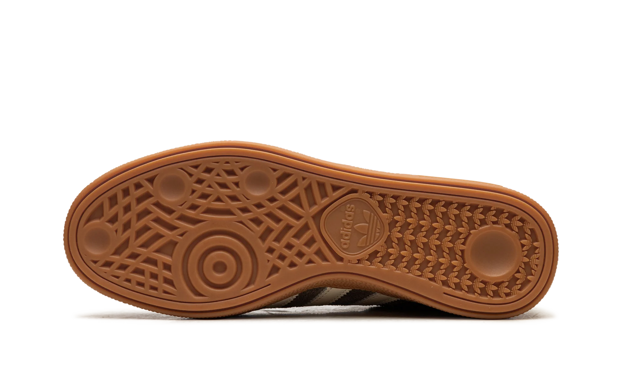 Handball Spezial WMNS "Earth Strata Gum" IF6490