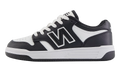 480 PS "Black White" PSB480BW