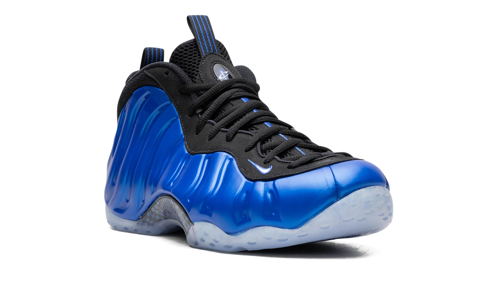 Air Foamposite One "Royal" FQ8181 511