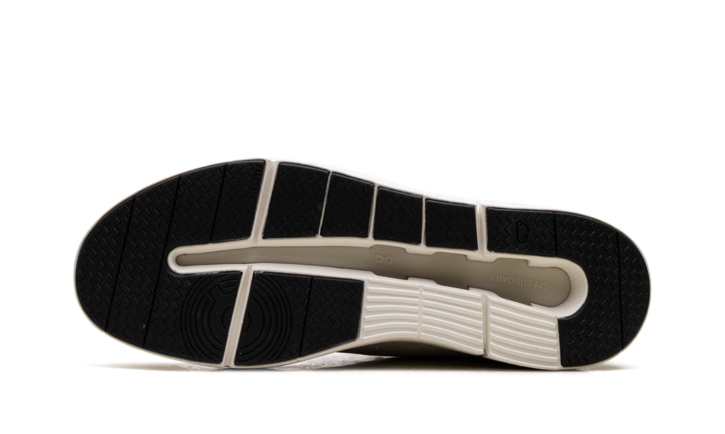 THE ROGER Spin WMNS "Sand Ivory" 3WD11481485