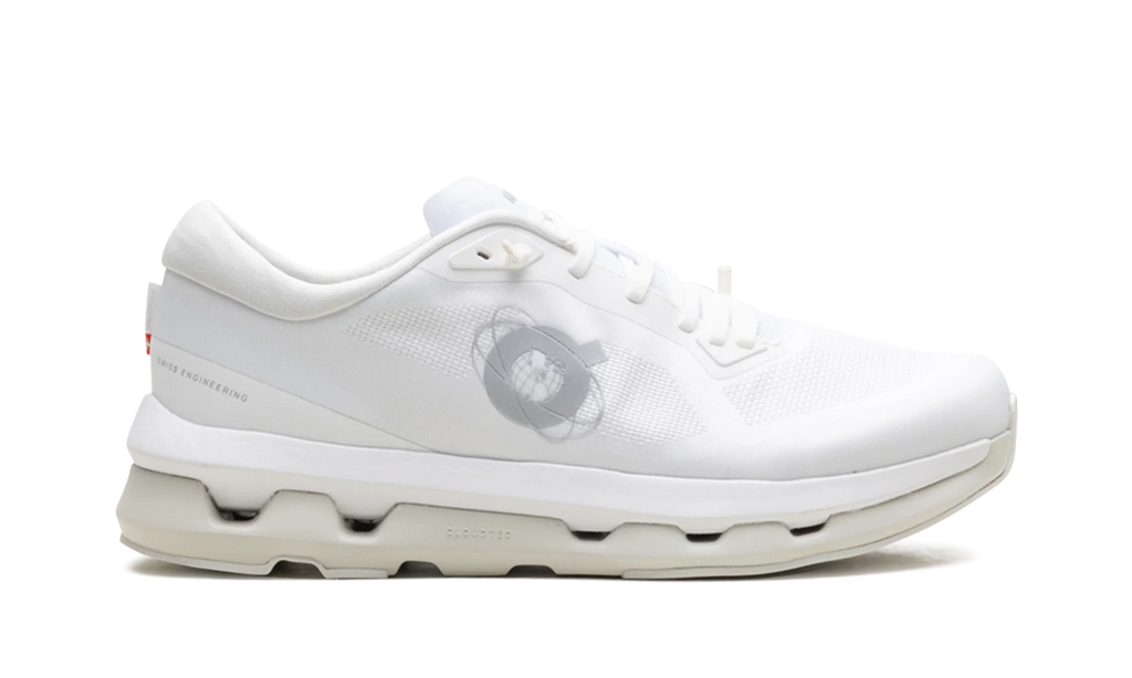 Cloudzone WMNS "Kith - White Ice" 3WF10850202