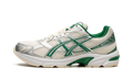 GEL-1130 "Kale Green" 1201A974 100