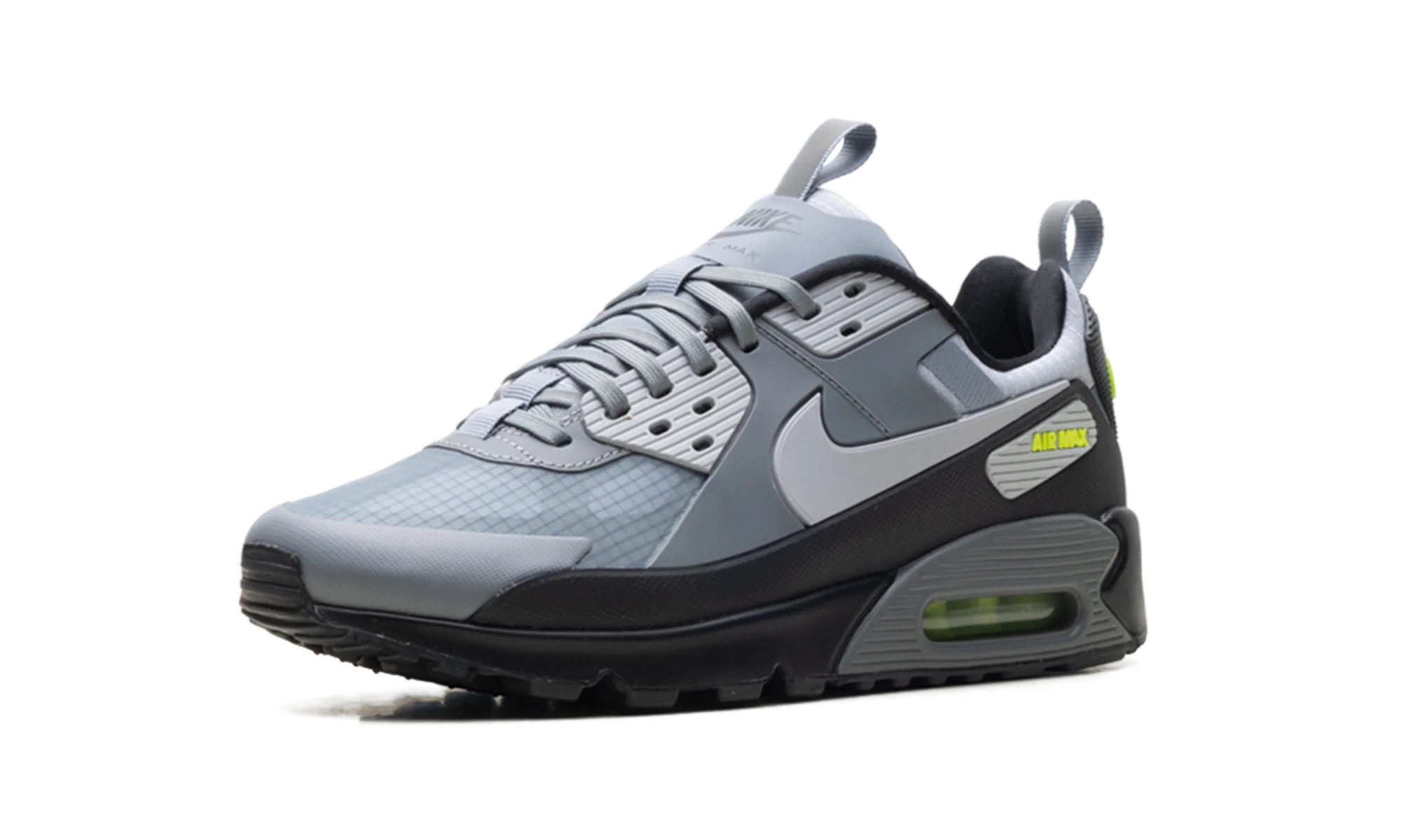 Air Max 90 Drift "Cool Grey Volt" IO1908 065