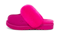 Cozy II Slipper GS "Rock Rose" 1019065K RCR