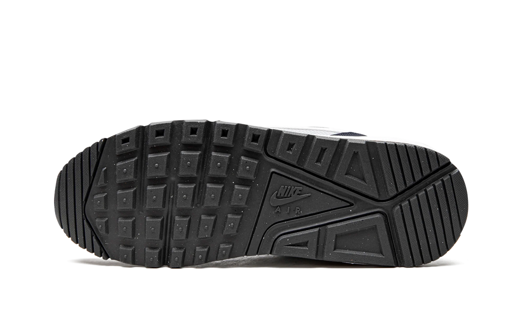 Air Max Correlate "Pure Platinum" 511416 010