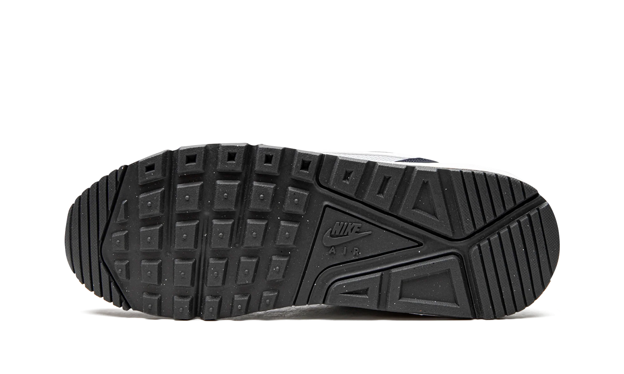 Air Max Correlate "Pure Platinum" 511416 010