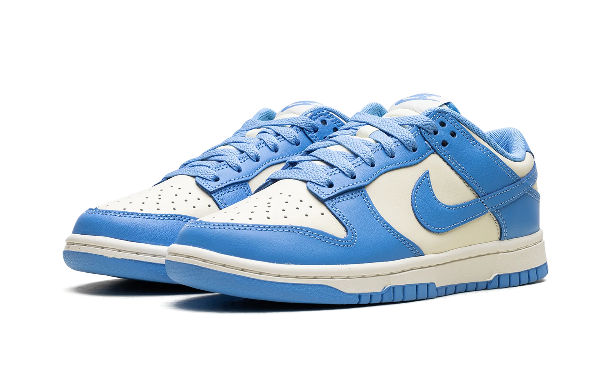 Dunk Low Retro "University Blue" DV0833 113