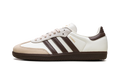 Samba OG WMNS "Off White Earth Strata Gum" JR8842