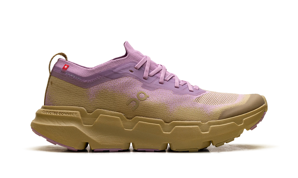 Cloudsoma WMNS "Sakura Safari" 3WF30374838