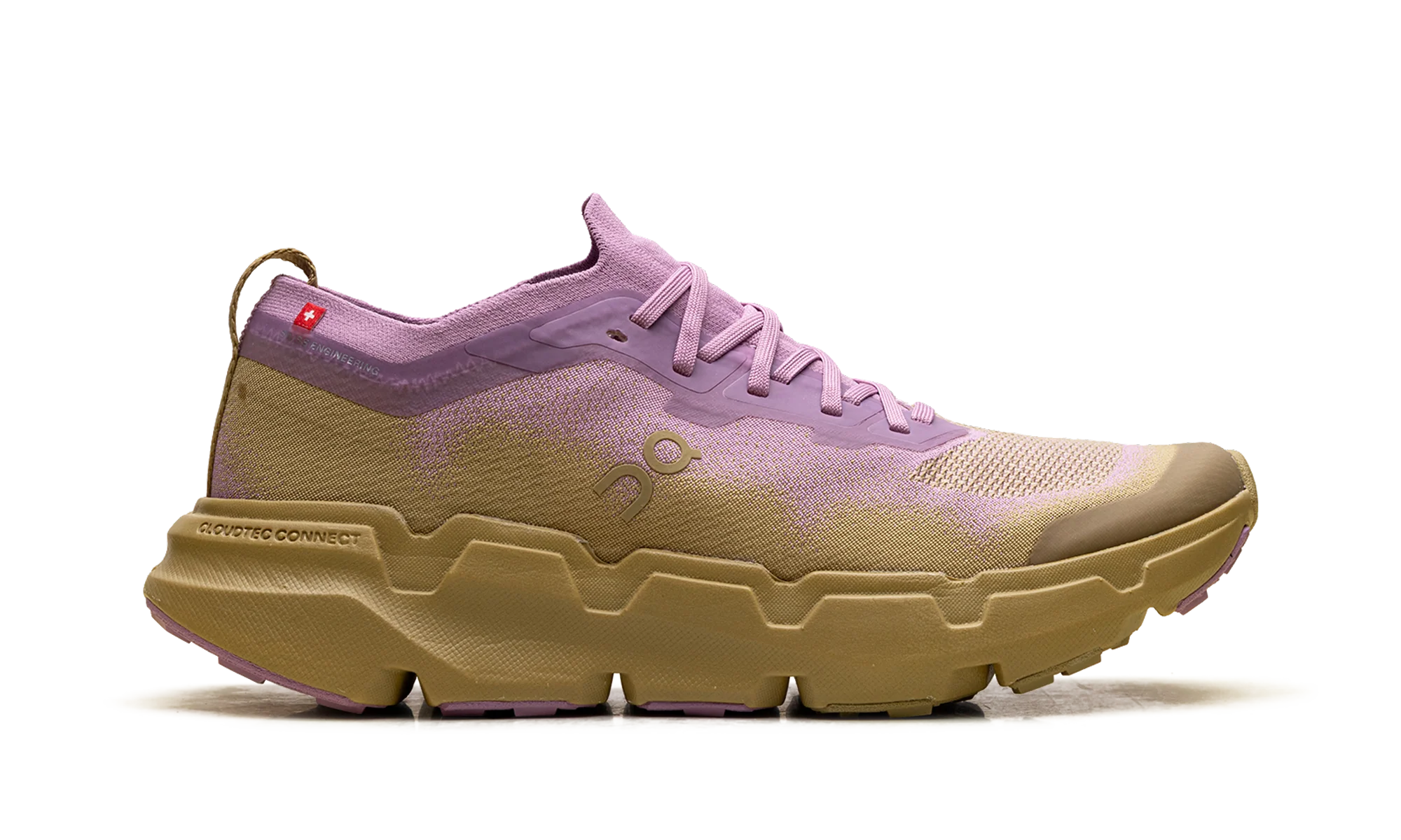 Cloudsoma WMNS "Sakura Safari" 3WF30374838