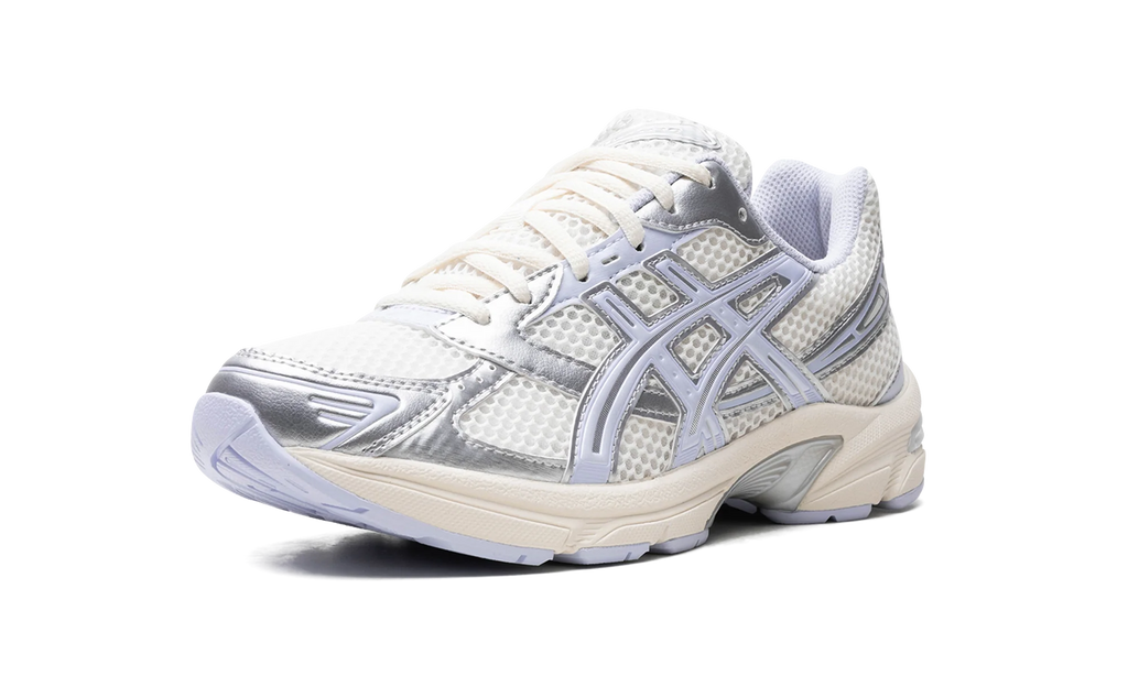 Gel-1130 WMNS "BLUE FADE/WHITE" 1202A505 102
