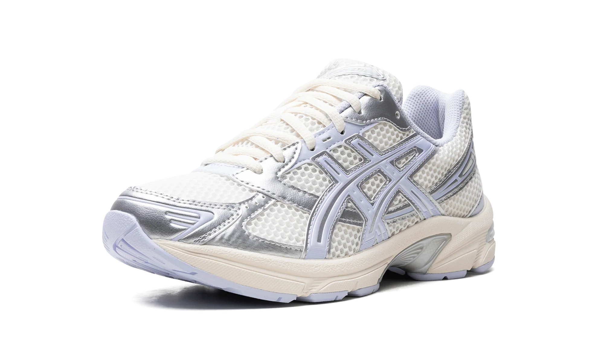 Gel-1130 WMNS "BLUE FADE/WHITE" 1202A505 102