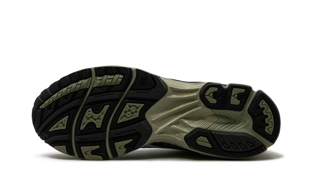 UB1-S Gel Kayano 14 "Kiko Kostadinov" 1201A189 020