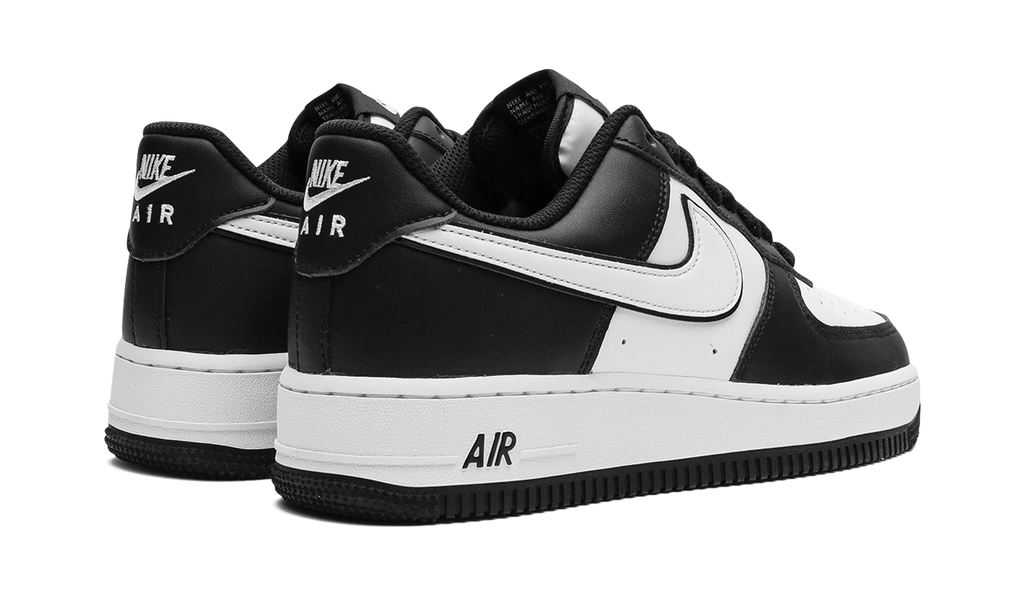 Air Force 1 Low "Panda" DV0788 001