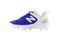 Fresh Foam Velo V3 Molded WMNS "White Champagne" SPVELOB3