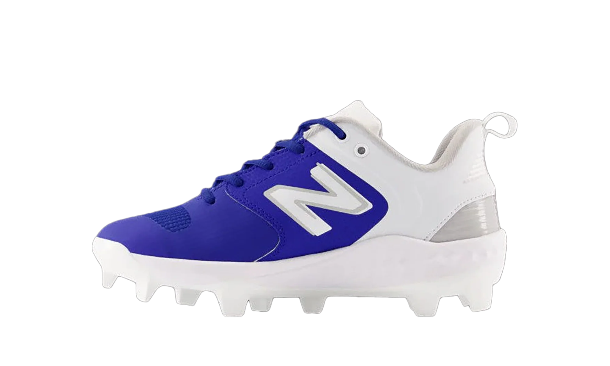 Fresh Foam Velo V3 Molded WMNS "White Champagne" SPVELOB3
