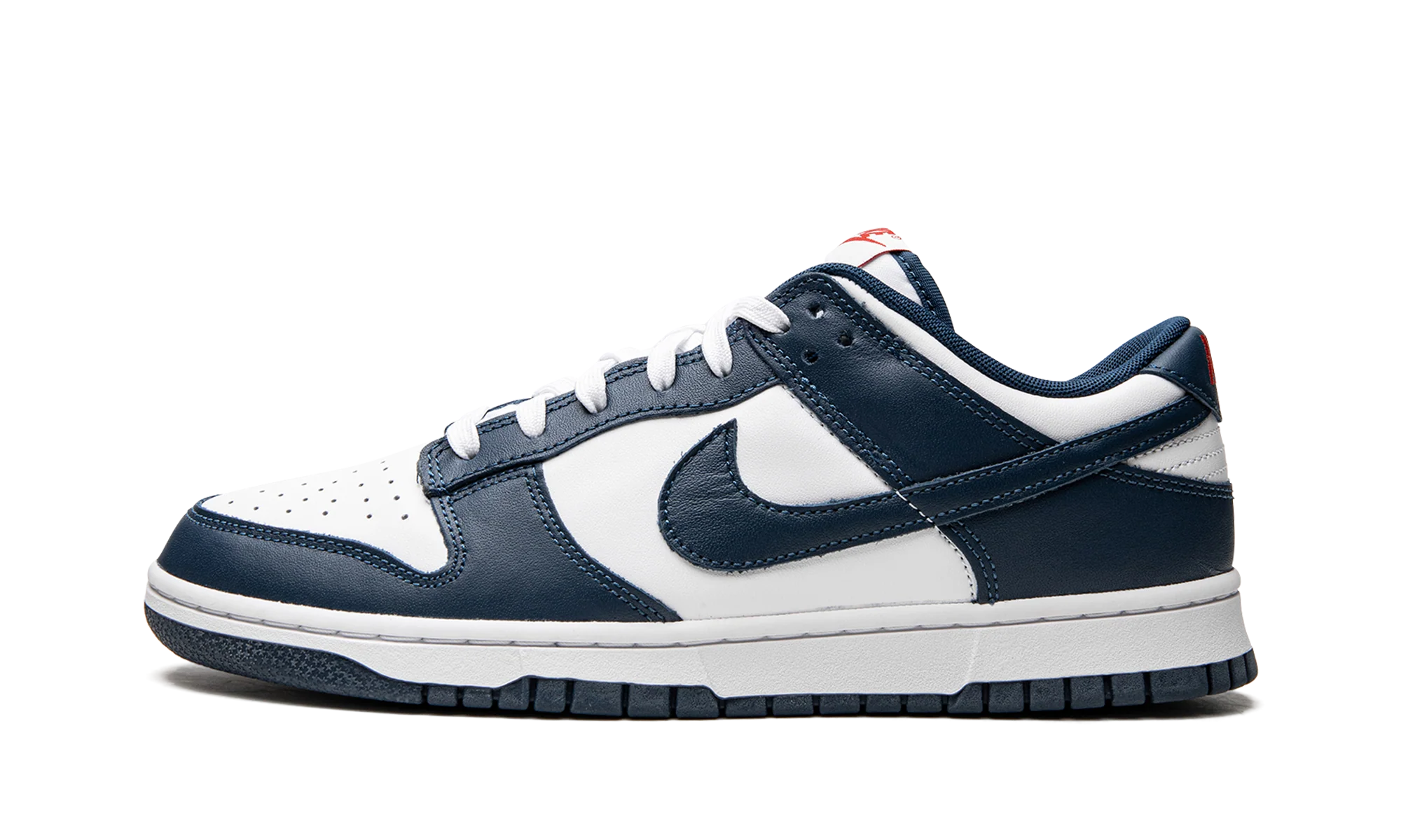 Dunk Low Retro "USA" DD1391 400