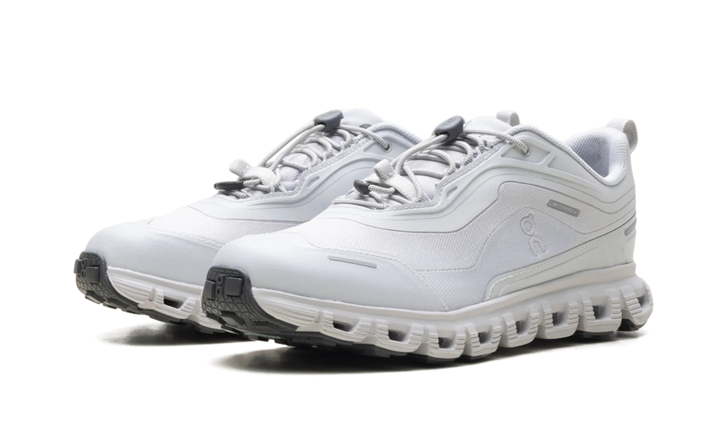 Cloud 6 Geo Waterproof WMNS "Wolf" 3WG10354747