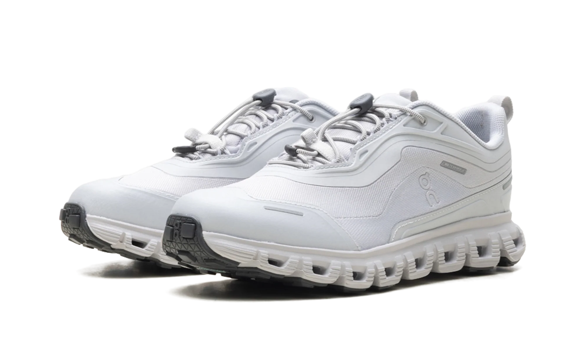 Cloud 6 Geo Waterproof WMNS "Wolf" 3WG10354747