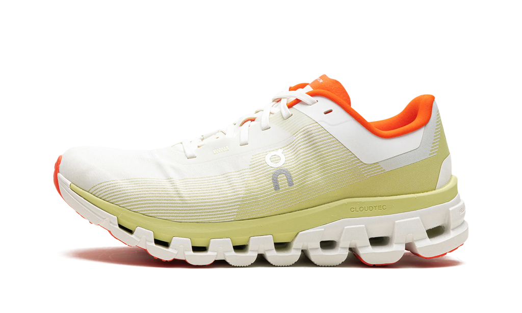 Cloudflow 4 WMNS "Hay" 3WD30111018