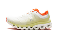 Cloudflow 4 WMNS "Hay" 3WD30111018