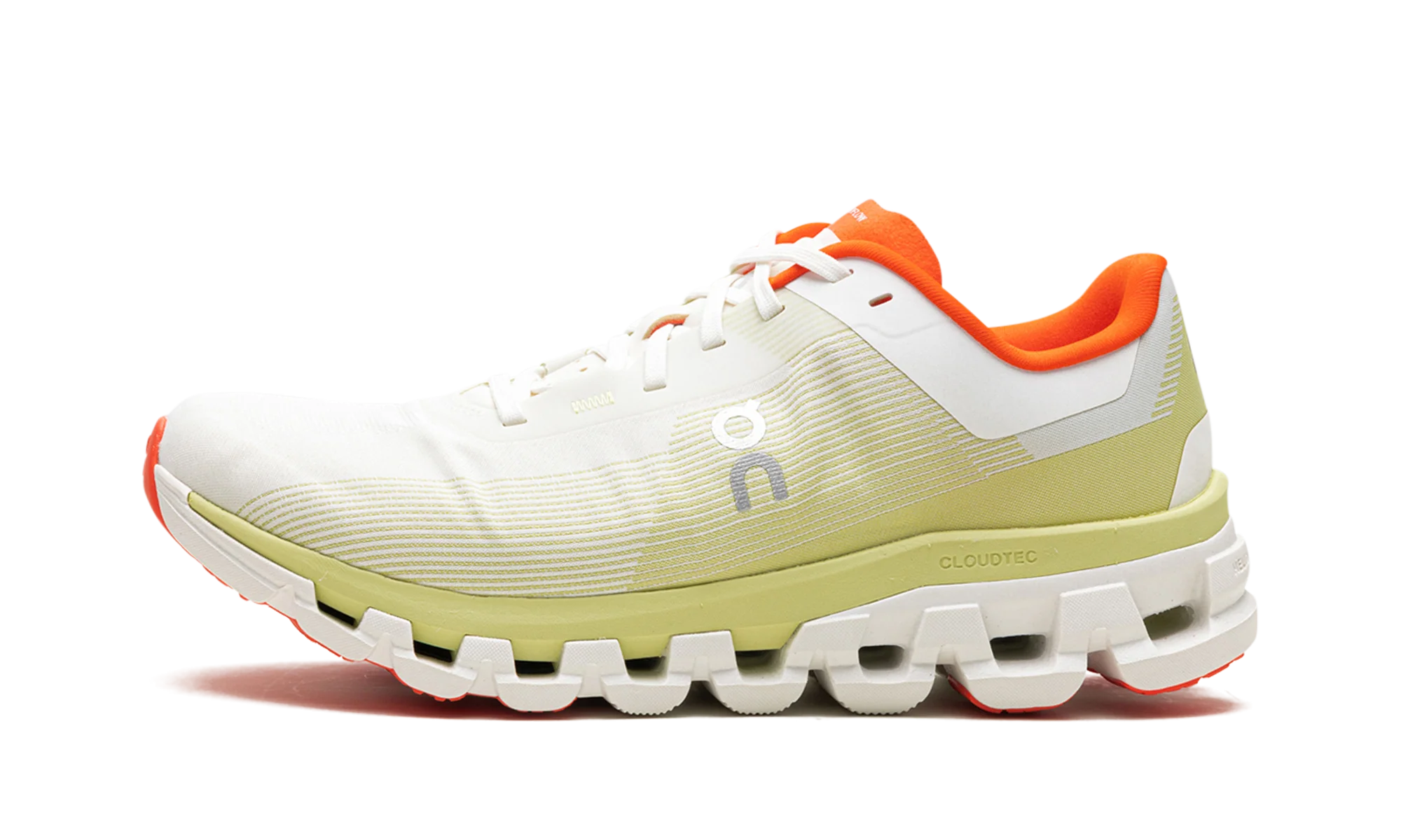 Cloudflow 4 WMNS "Hay" 3WD30111018