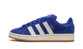 Adidas Campus 00s "Semi Lucid Blue" H03471