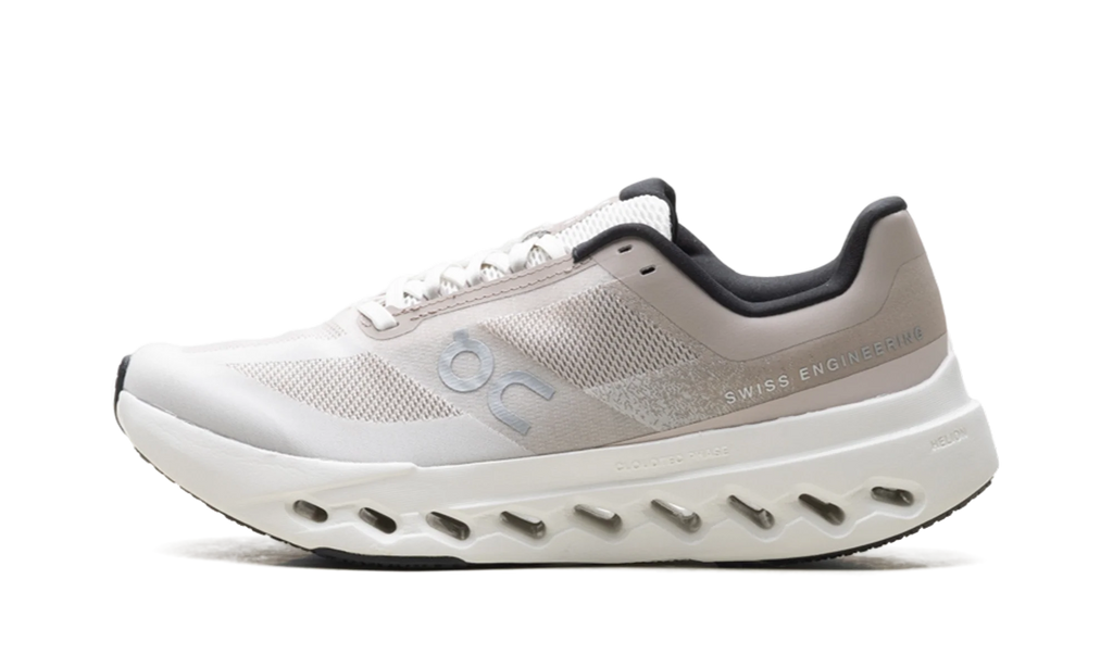 Cloudsurfer Next WMNS "Fog Ivory" 3WE30053213