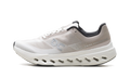 Cloudsurfer Next WMNS "Fog Ivory" 3WE30053213
