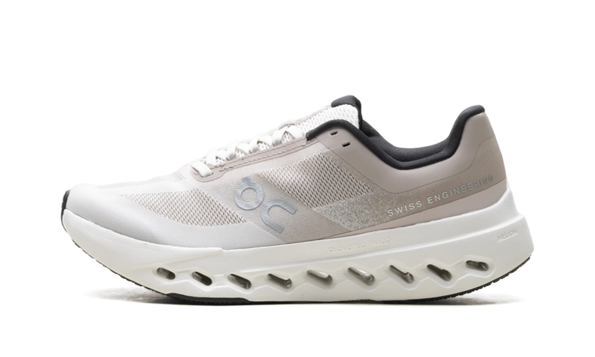 Cloudsurfer Next WMNS "Fog Ivory" 3WE30053213