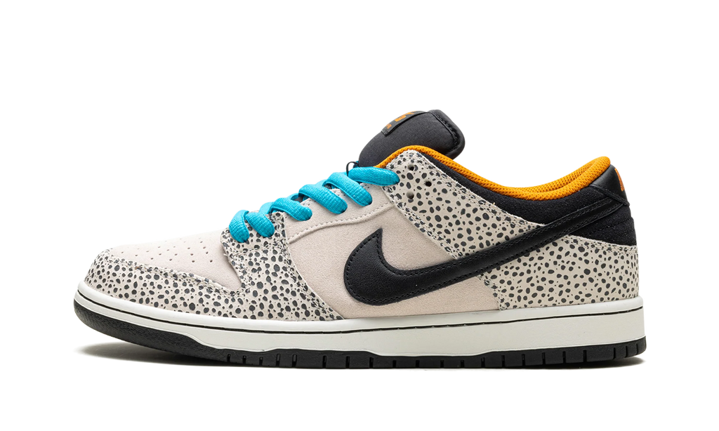 SB Dunk "Olympic" FZ1233 002