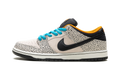 SB Dunk "Olympic" FZ1233 002