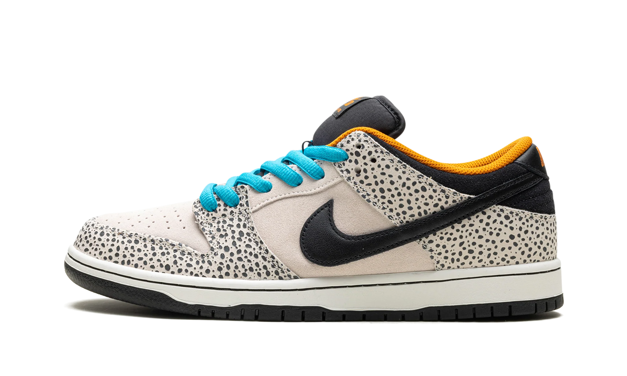SB Dunk "Olympic" FZ1233 002