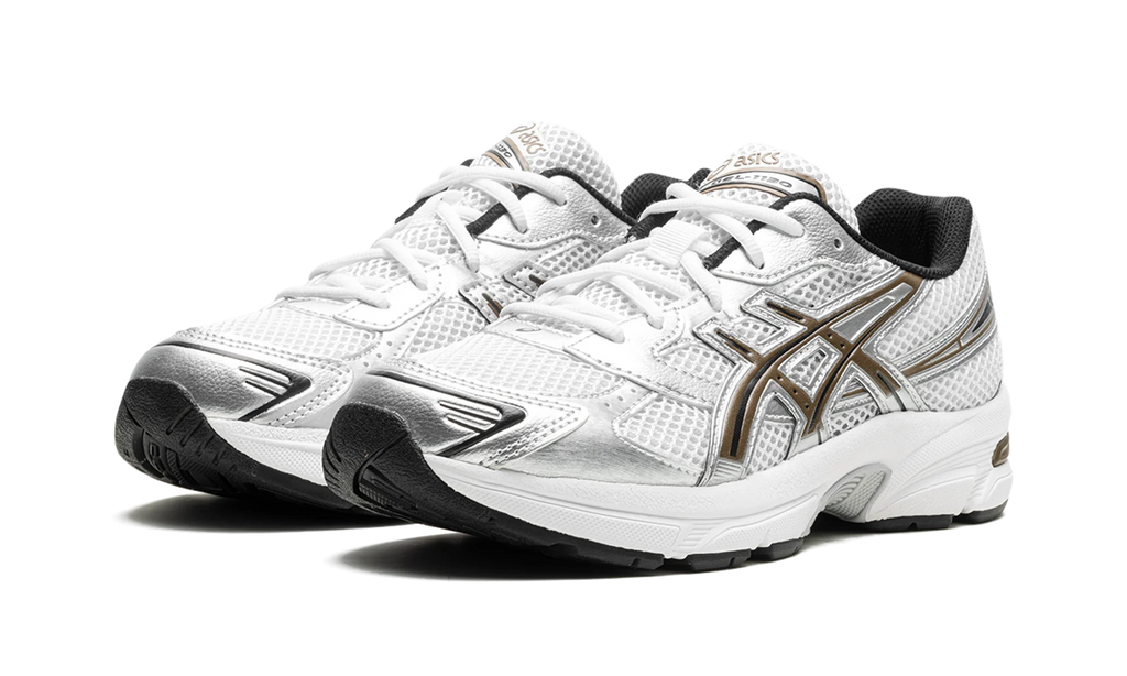 Gel-1130 GS "Clay Canyon" 1204A163 104