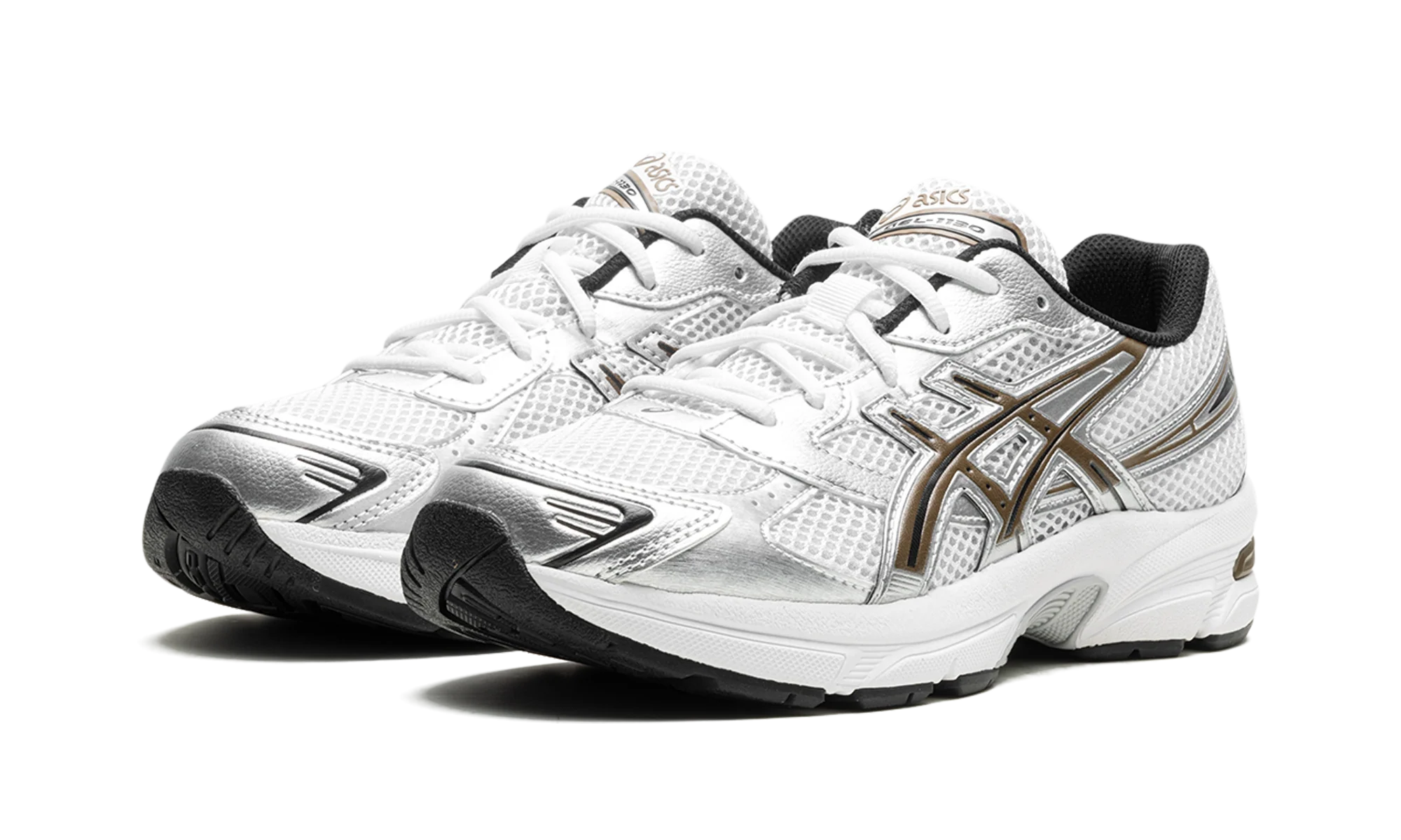 Gel-1130 GS "Clay Canyon" 1204A163 104