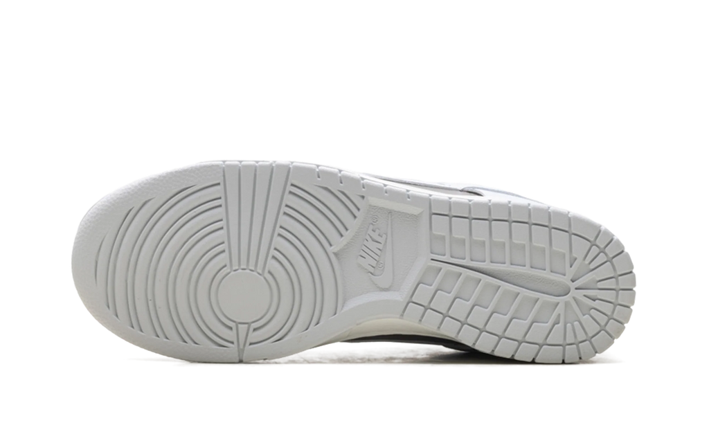 Dunk Low Retro "Cave Stone Pure Platinum" HF5441 202