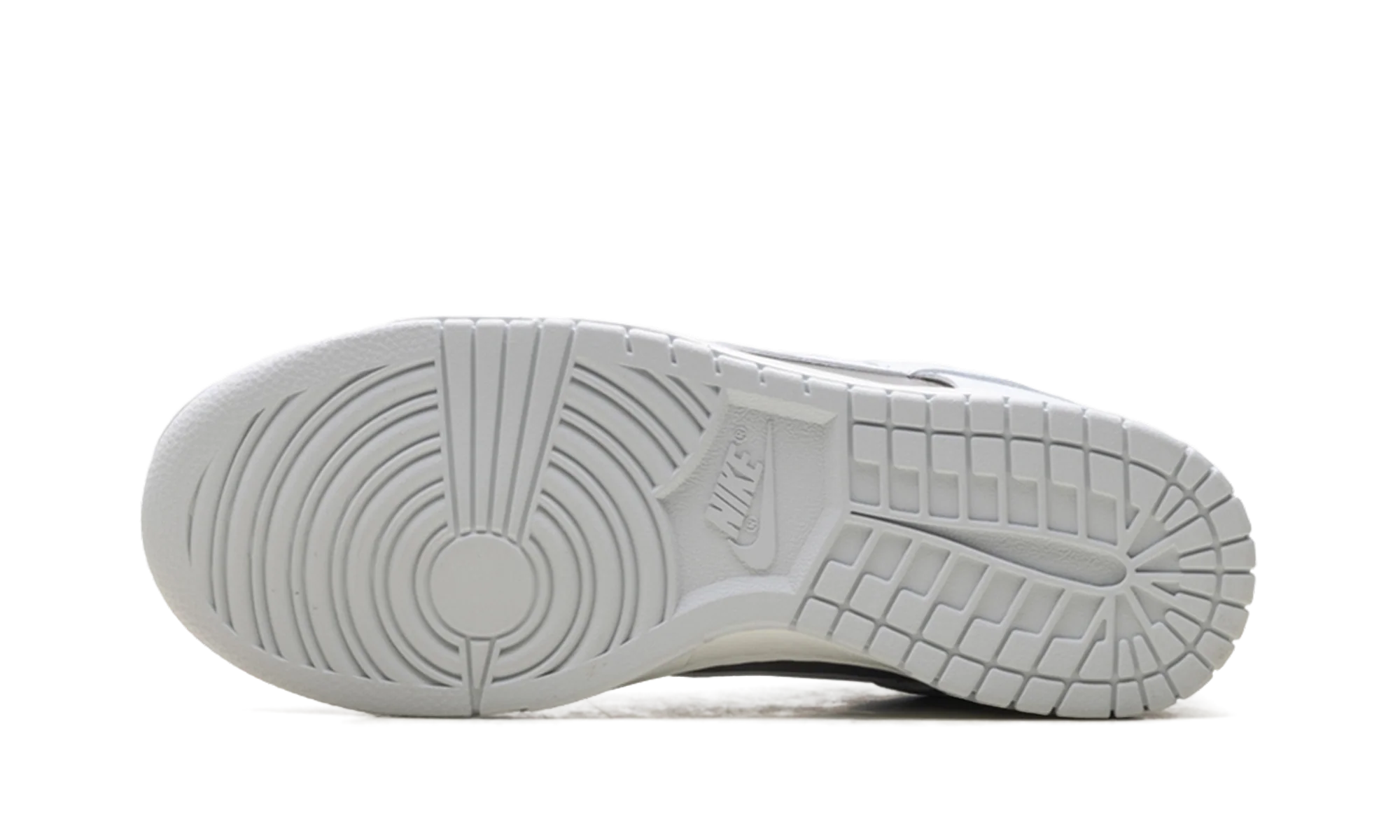 Dunk Low Retro "Cave Stone Pure Platinum" HF5441 202