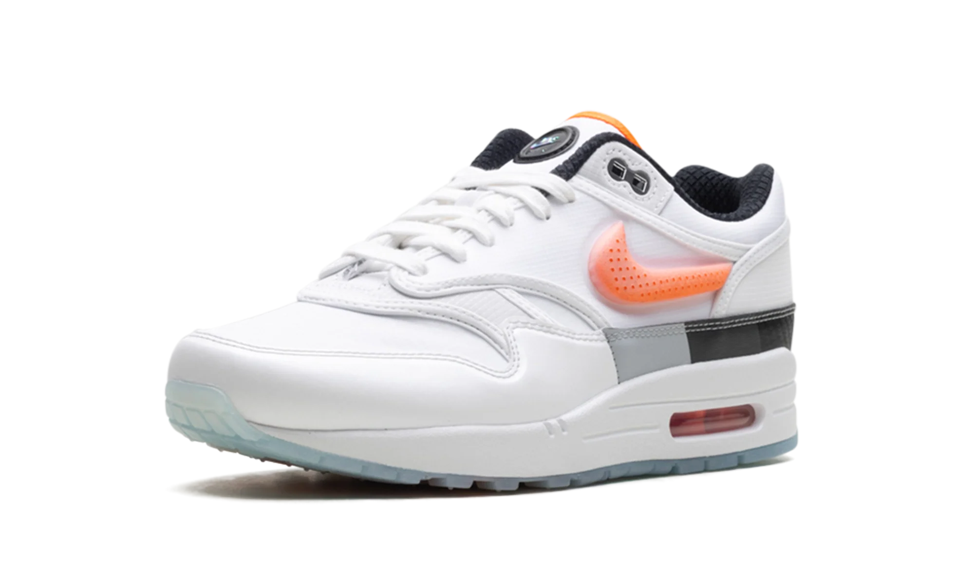 Air Max 1 "Madden" HQ3503 100