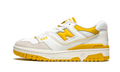 550 "Varsity Gold" BB550LA1
