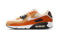 Air Max 90 "Campfire" DM0029 800
