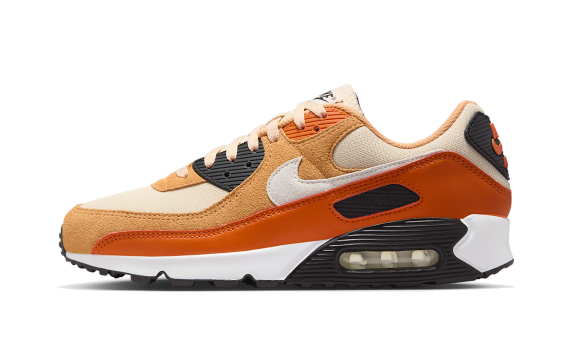 Air Max 90 "Campfire" DM0029 800