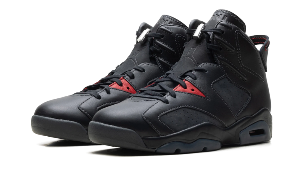 Air Jordan 6 "Bin23" II6558 001