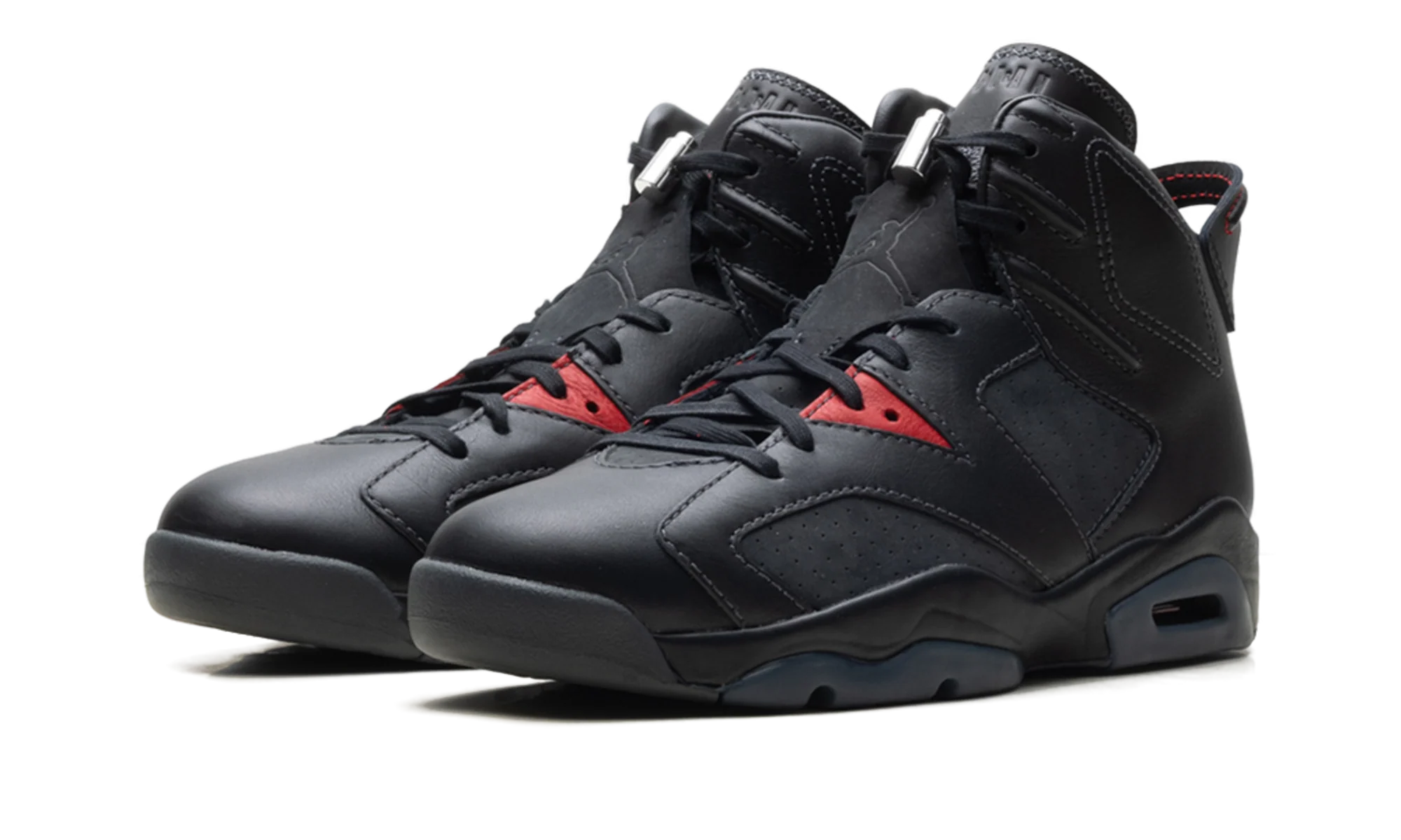 Air Jordan 6 "Bin23" II6558 001