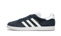 Gazelle "Navy" BB5478