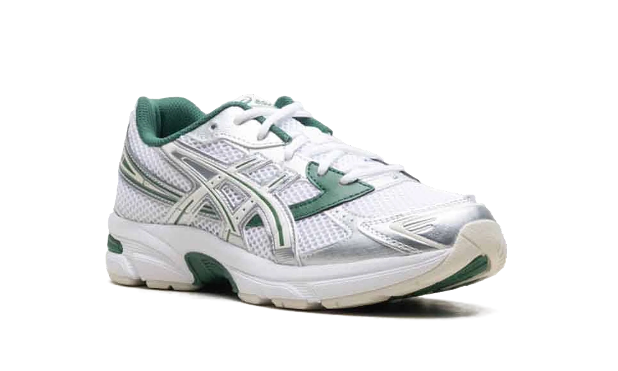 Gel-1130 GS "Shamrock" 1204A182 100